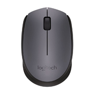 Logitech Logitech M171